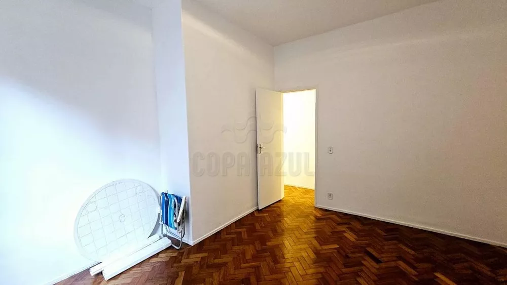 Apartamento, 2 quartos, 84 m² - Foto 16