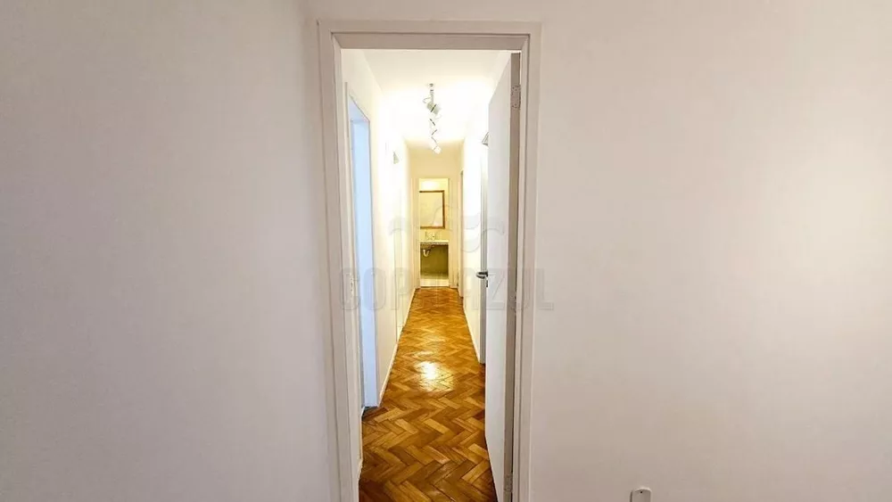 Apartamento, 2 quartos, 84 m² - Foto 4