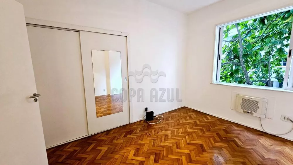 Apartamento, 2 quartos, 84 m² - Foto 47