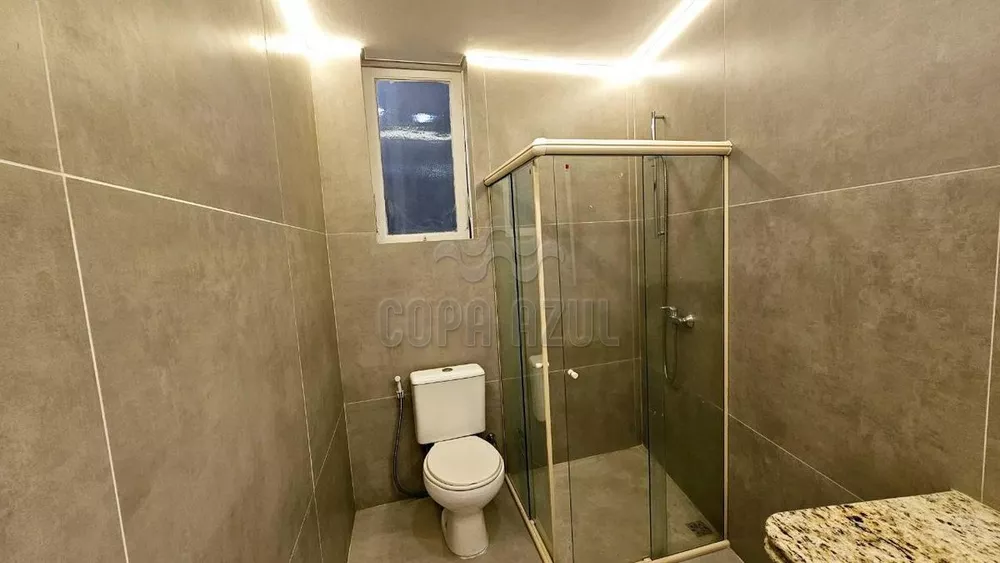 Apartamento, 2 quartos, 84 m² - Foto 33