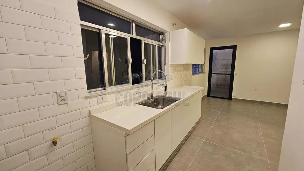 Apartamento, 2 quartos, 84 m² - Foto 37