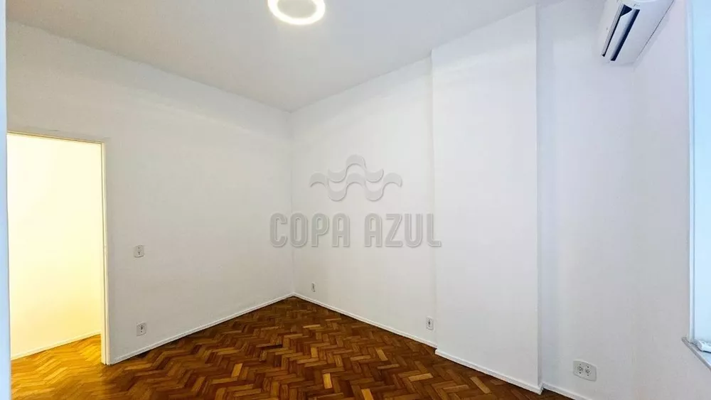 Apartamento, 2 quartos, 84 m² - Foto 34