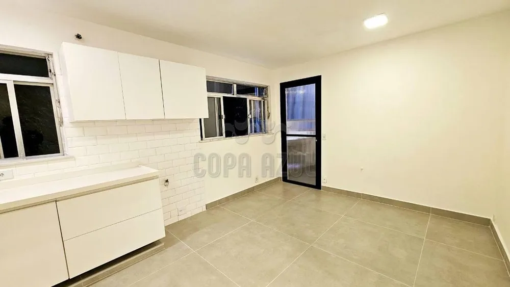 Apartamento, 2 quartos, 84 m² - Foto 49