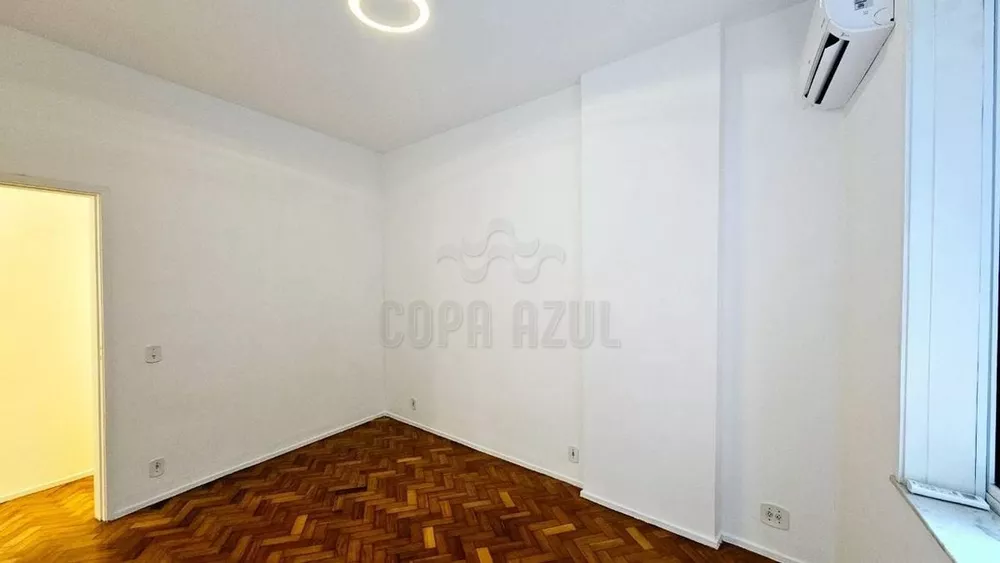 Apartamento, 2 quartos, 84 m² - Foto 7