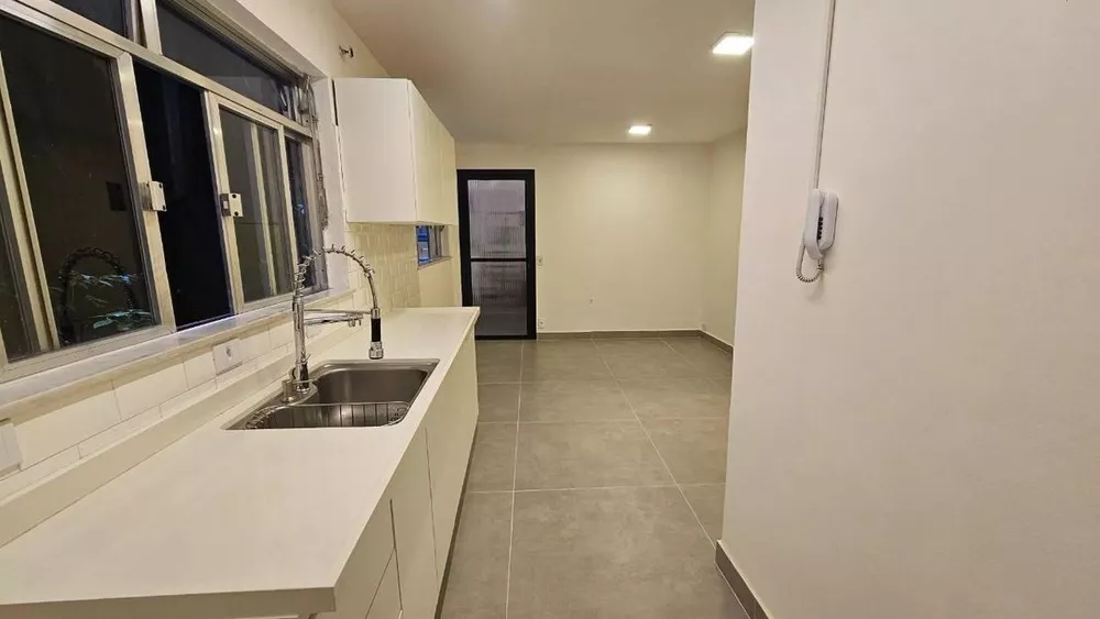 Apartamento, 2 quartos, 84 m² - Foto 17