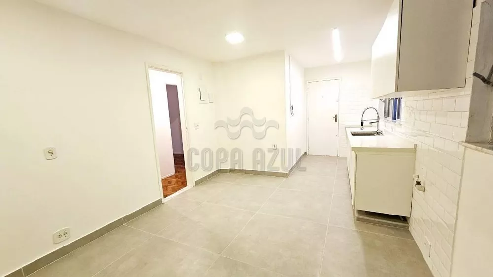 Apartamento, 2 quartos, 84 m² - Foto 59