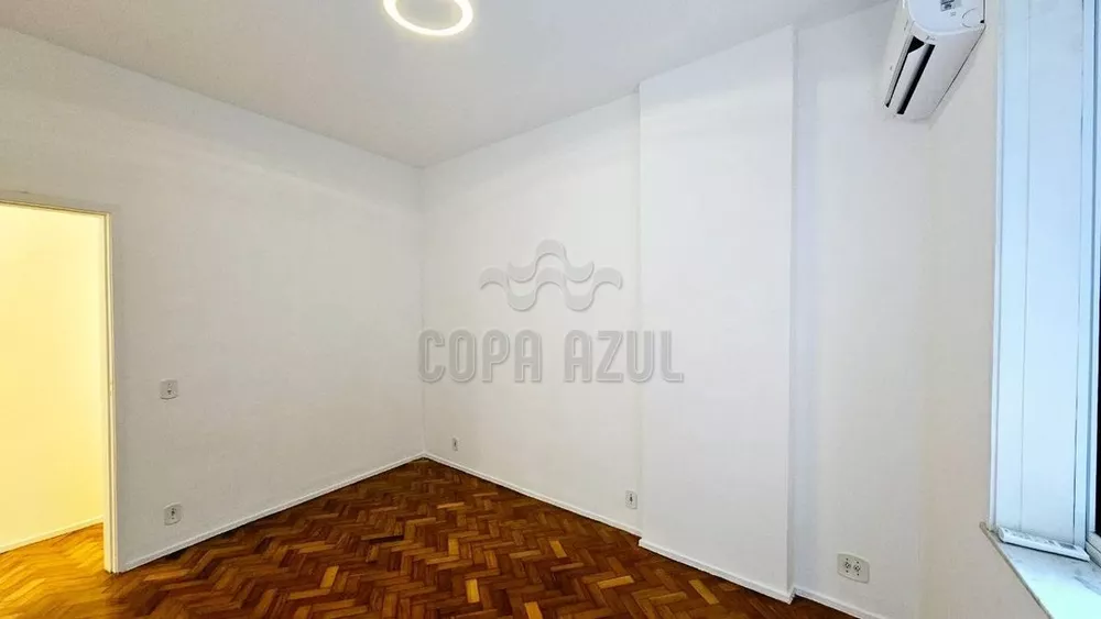 Apartamento, 2 quartos, 84 m² - Foto 25