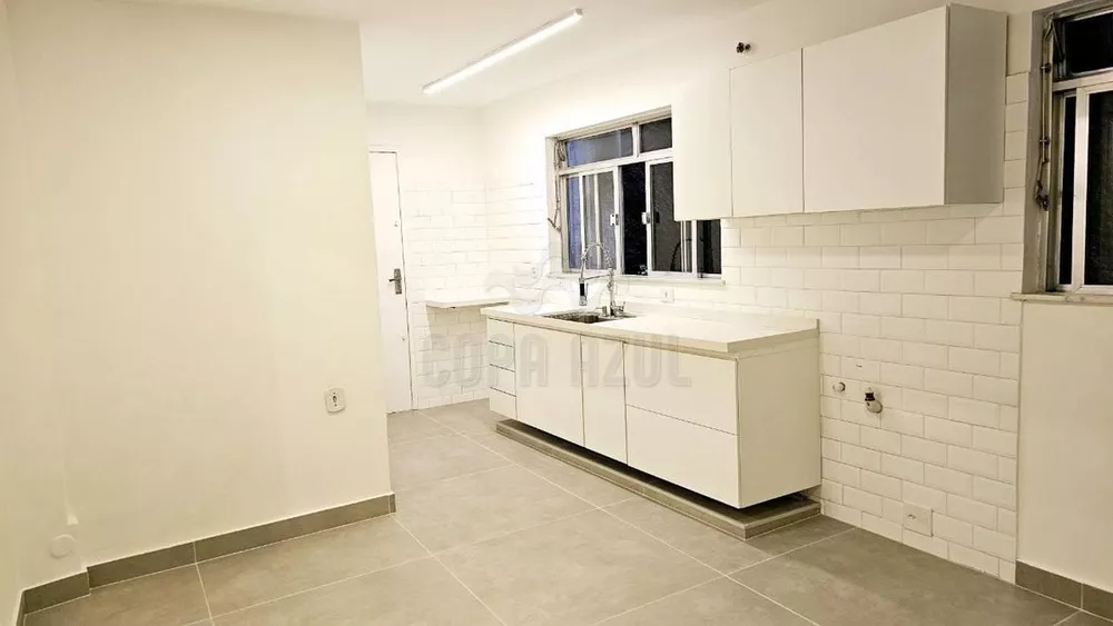 Apartamento, 2 quartos, 84 m² - Foto 8