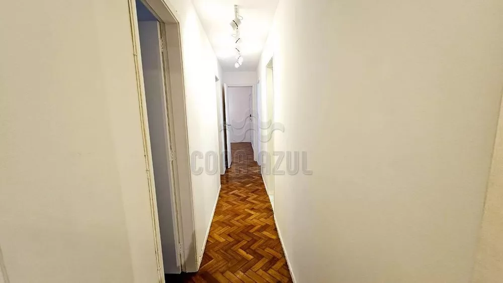 Apartamento, 2 quartos, 84 m² - Foto 54