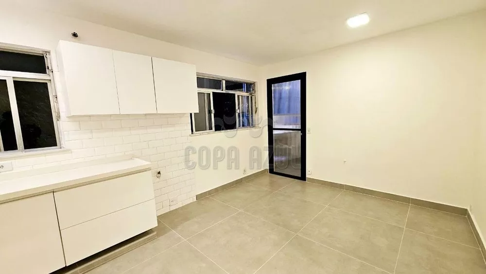Apartamento, 2 quartos, 84 m² - Foto 57