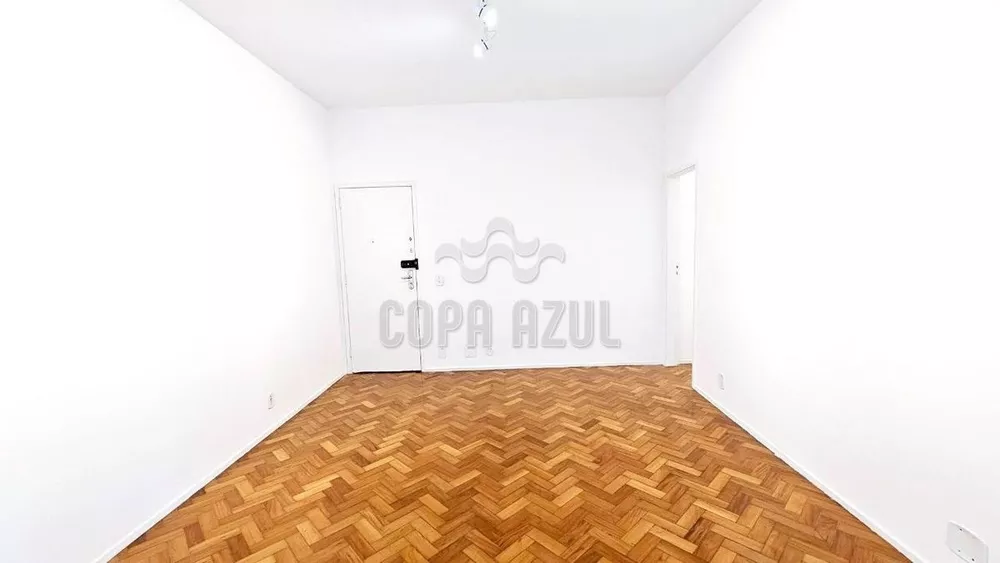 Apartamento, 2 quartos, 84 m² - Foto 60