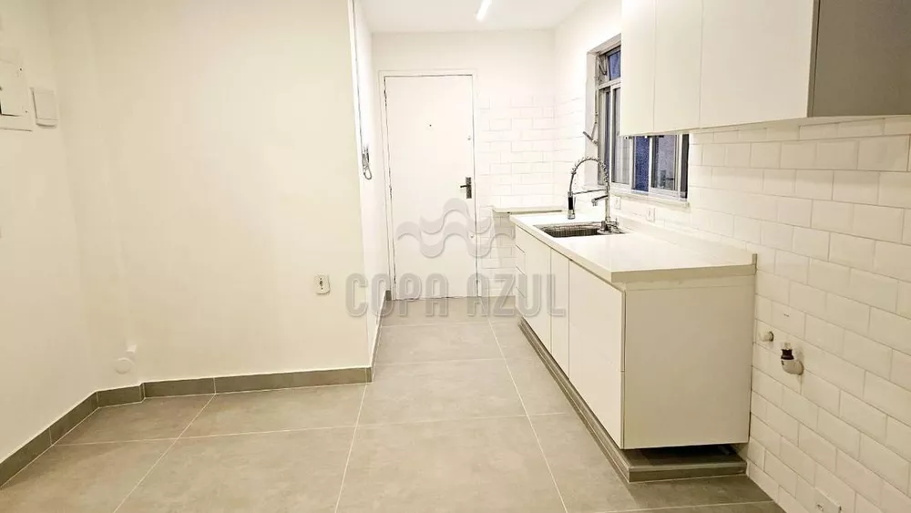 Apartamento, 2 quartos, 84 m² - Foto 29