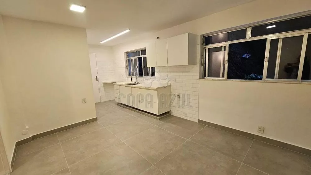 Apartamento, 2 quartos, 84 m² - Foto 23