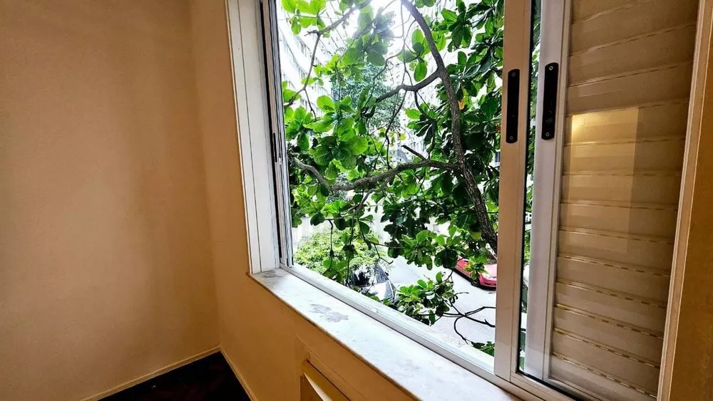 Apartamento, 2 quartos, 84 m² - Foto 11