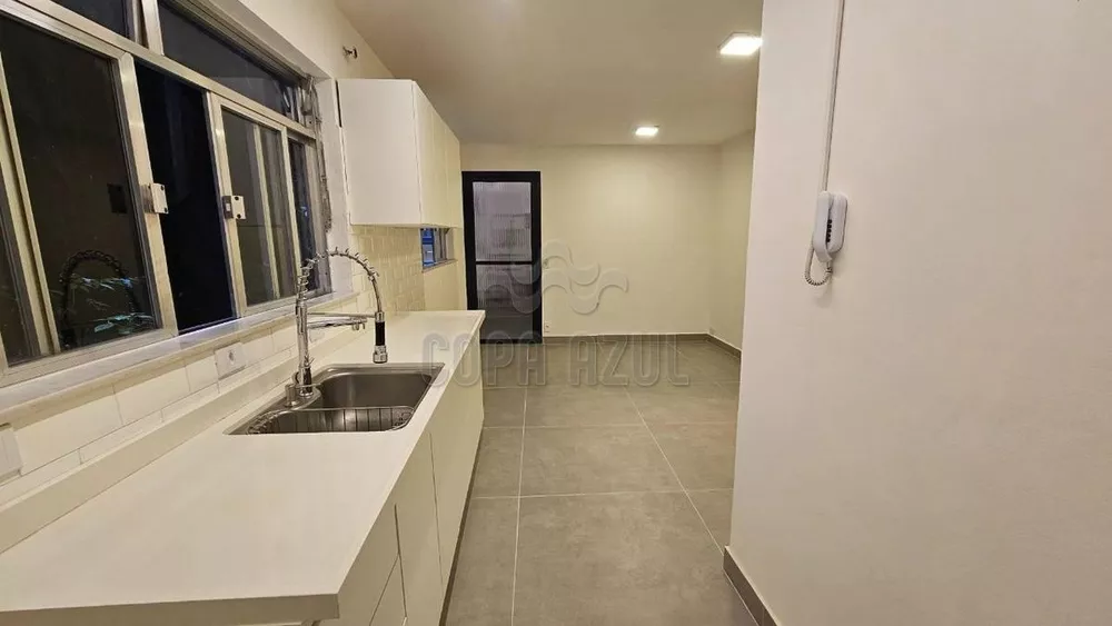 Apartamento, 2 quartos, 84 m² - Foto 65