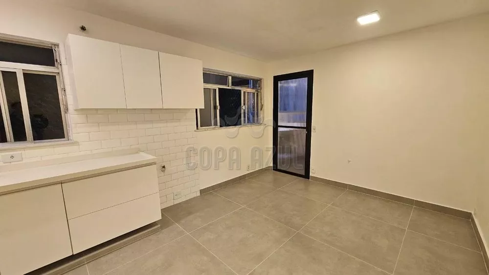 Apartamento, 2 quartos, 84 m² - Foto 26
