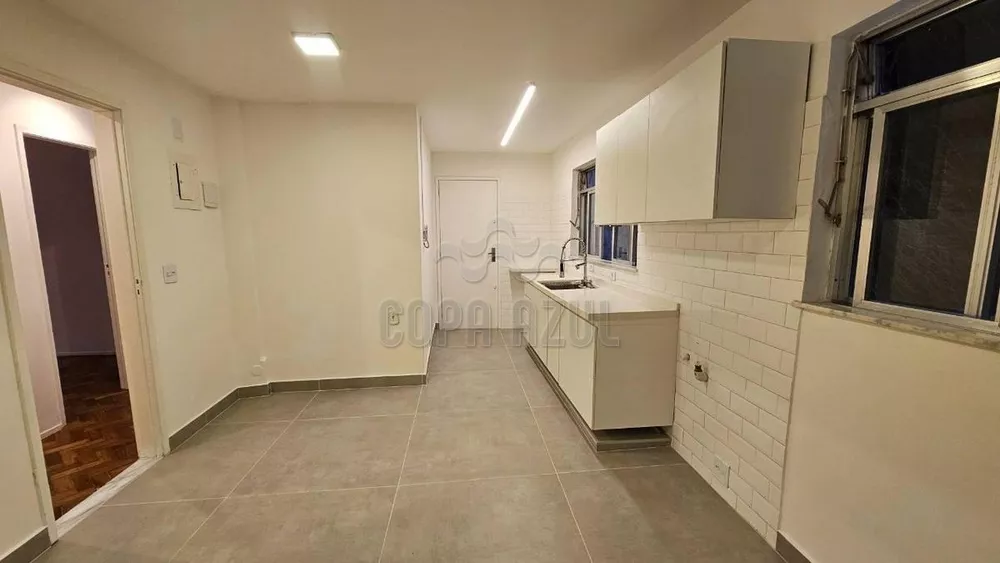 Apartamento, 2 quartos, 84 m² - Foto 48