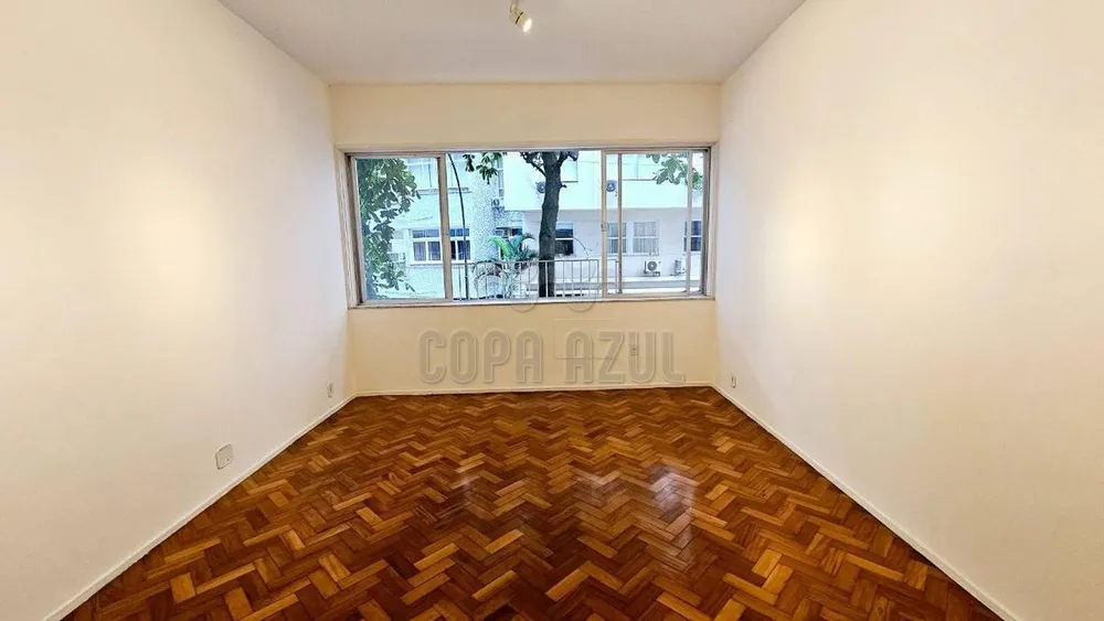 Apartamento, 2 quartos, 84 m² - Foto 51