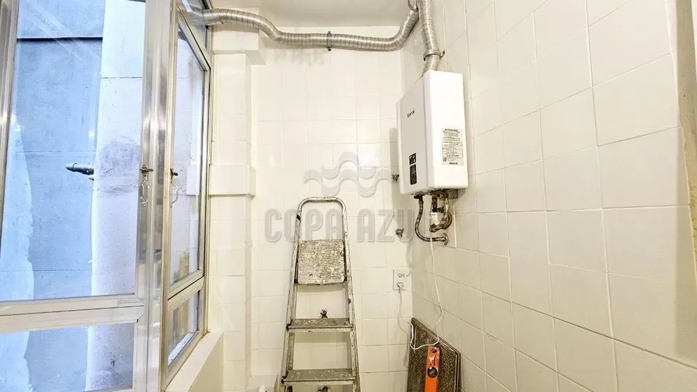 Apartamento, 2 quartos, 84 m² - Foto 41