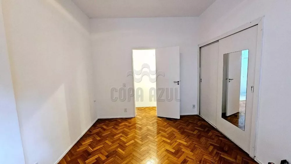 Apartamento, 2 quartos, 84 m² - Foto 24