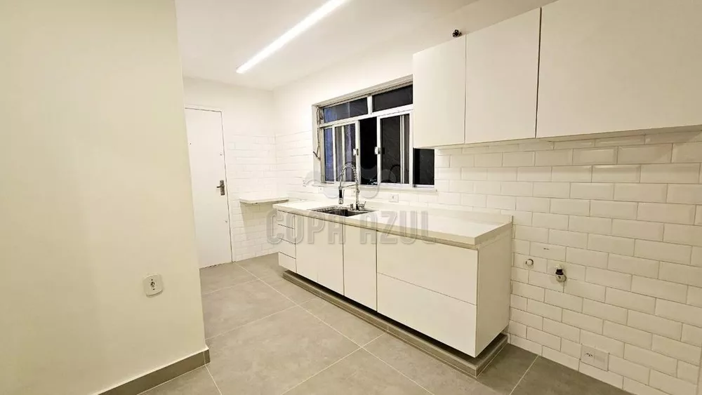 Apartamento, 2 quartos, 84 m² - Foto 46