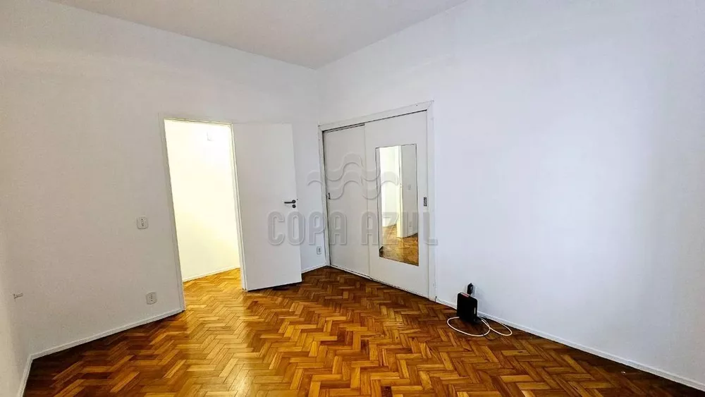 Apartamento, 2 quartos, 84 m² - Foto 32