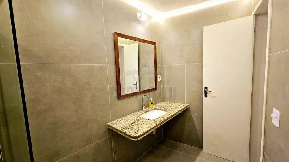 Apartamento, 2 quartos, 84 m² - Foto 22