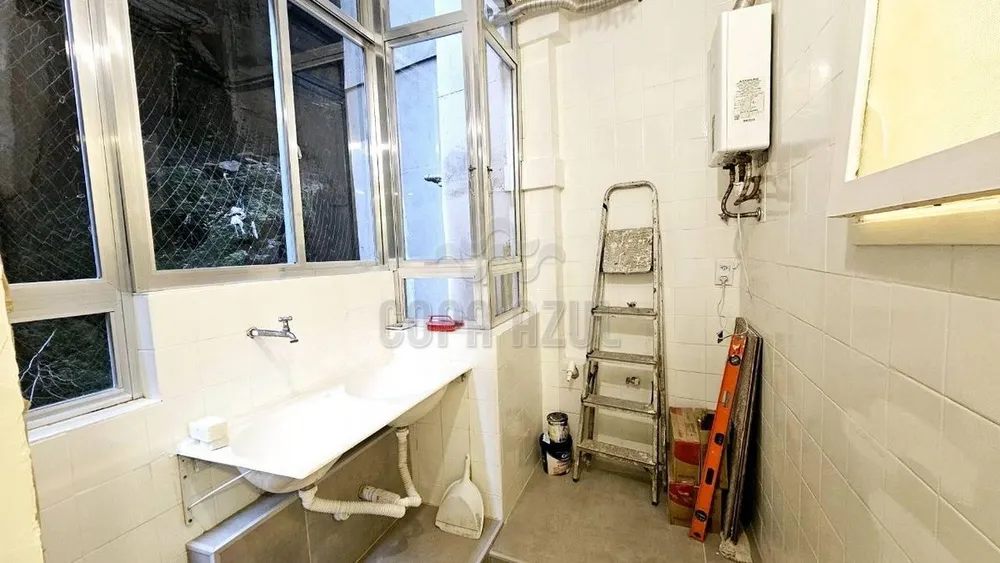 Apartamento, 2 quartos, 84 m² - Foto 52
