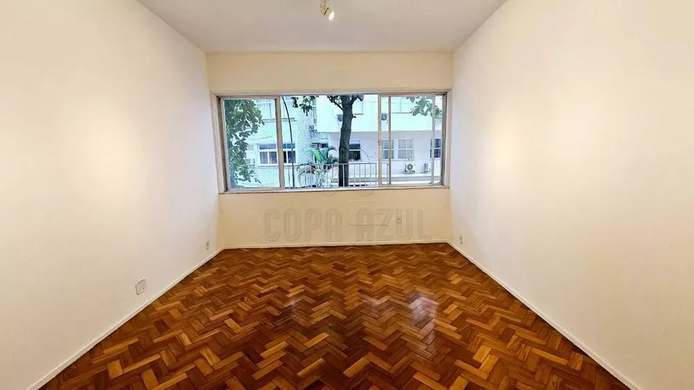Apartamento, 2 quartos, 84 m² - Foto 3