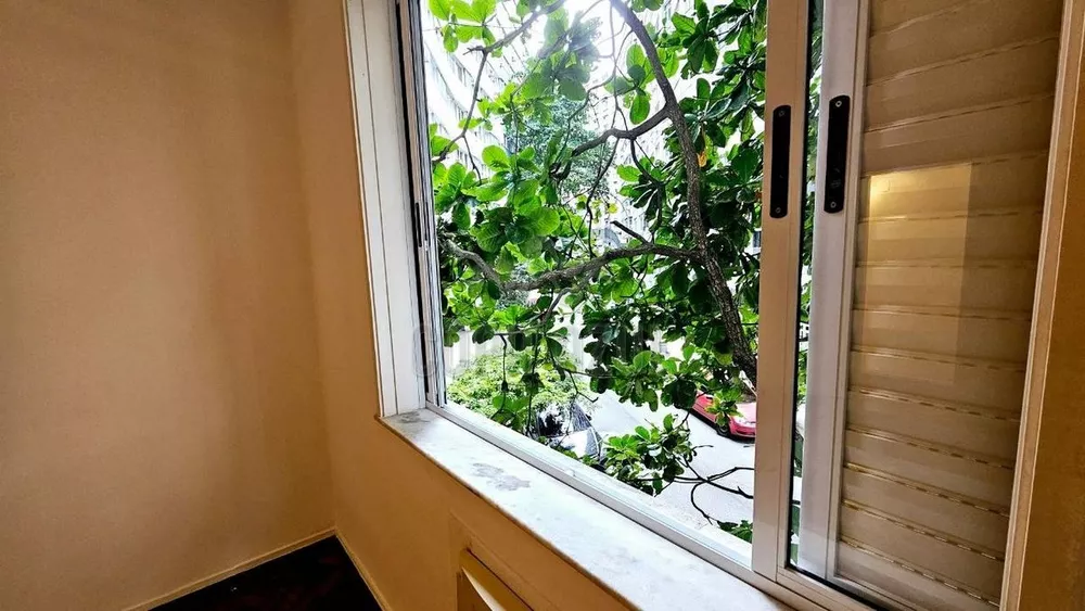 Apartamento, 2 quartos, 84 m² - Foto 31