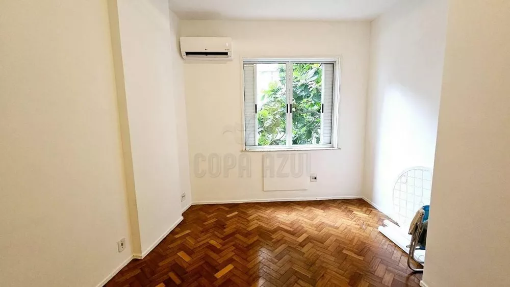 Apartamento, 2 quartos, 84 m² - Foto 6