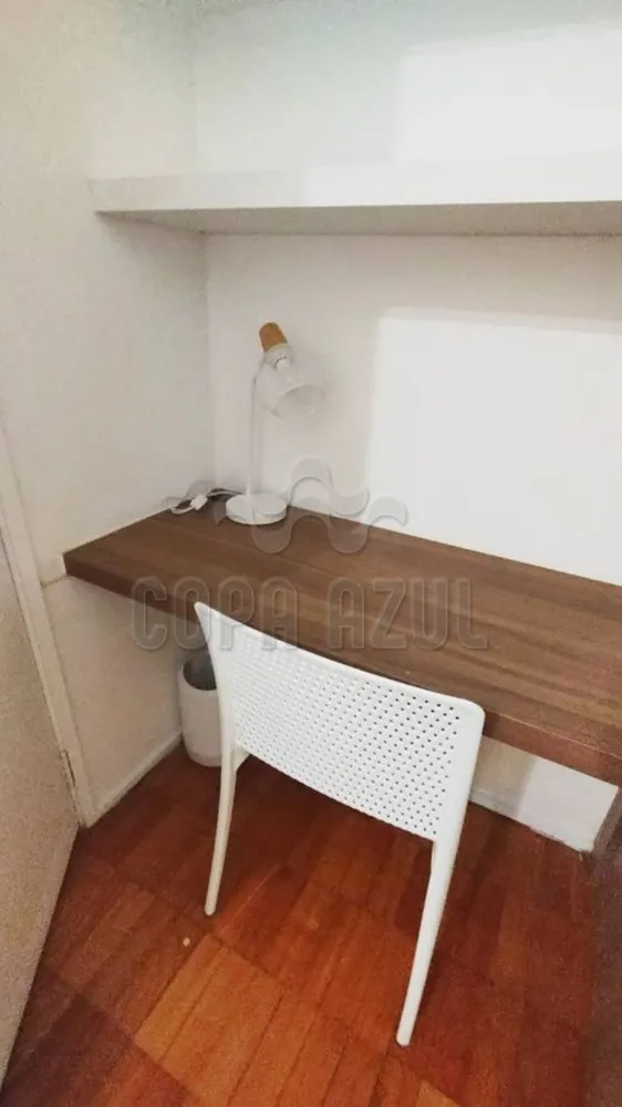 Apartamento, 3 quartos, 117 m² - Foto 30