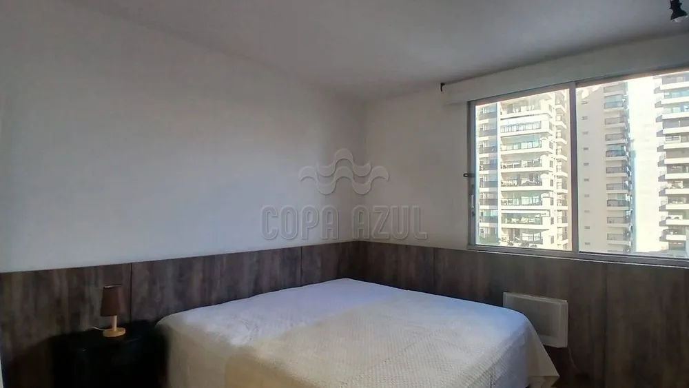 Apartamento, 3 quartos, 117 m² - Foto 44