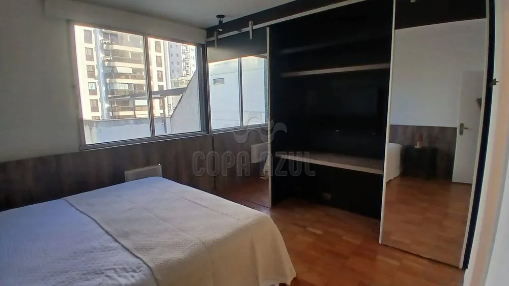 Apartamento, 3 quartos, 117 m² - Foto 47