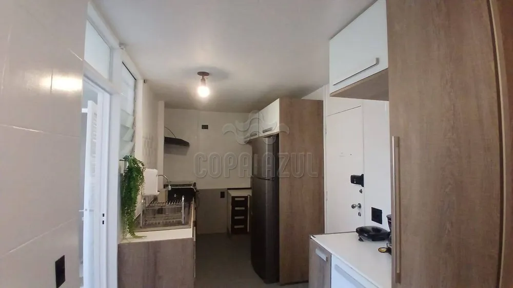 Apartamento, 3 quartos, 117 m² - Foto 71