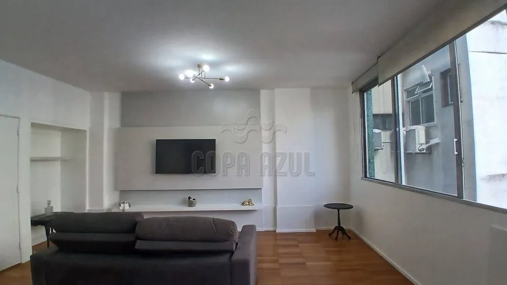 Apartamento, 3 quartos, 117 m² - Foto 39