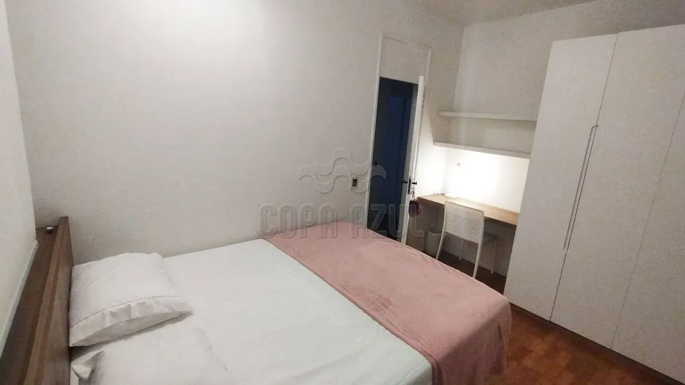 Apartamento, 3 quartos, 117 m² - Foto 22