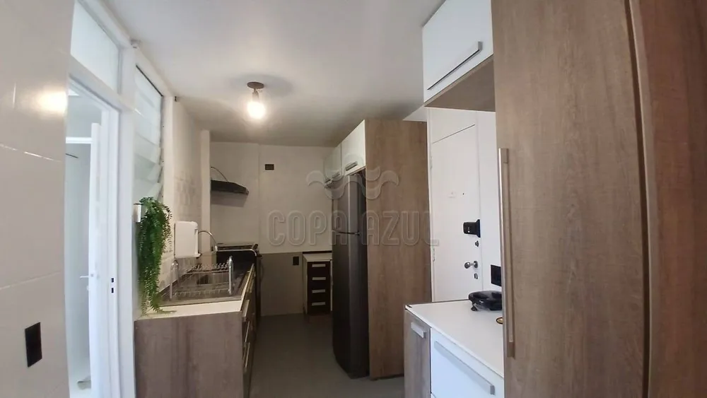 Apartamento, 3 quartos, 117 m² - Foto 69