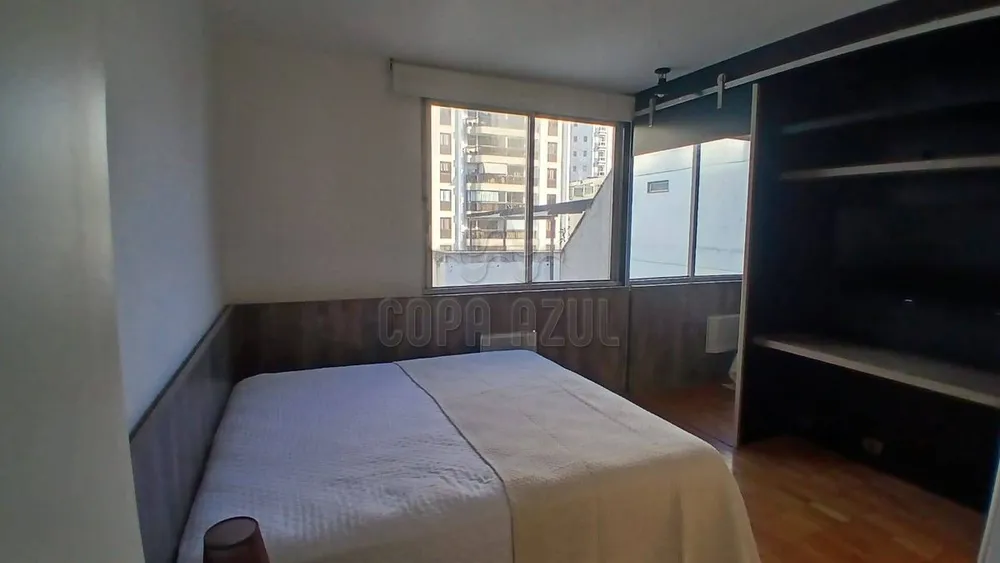 Apartamento, 3 quartos, 117 m² - Foto 46