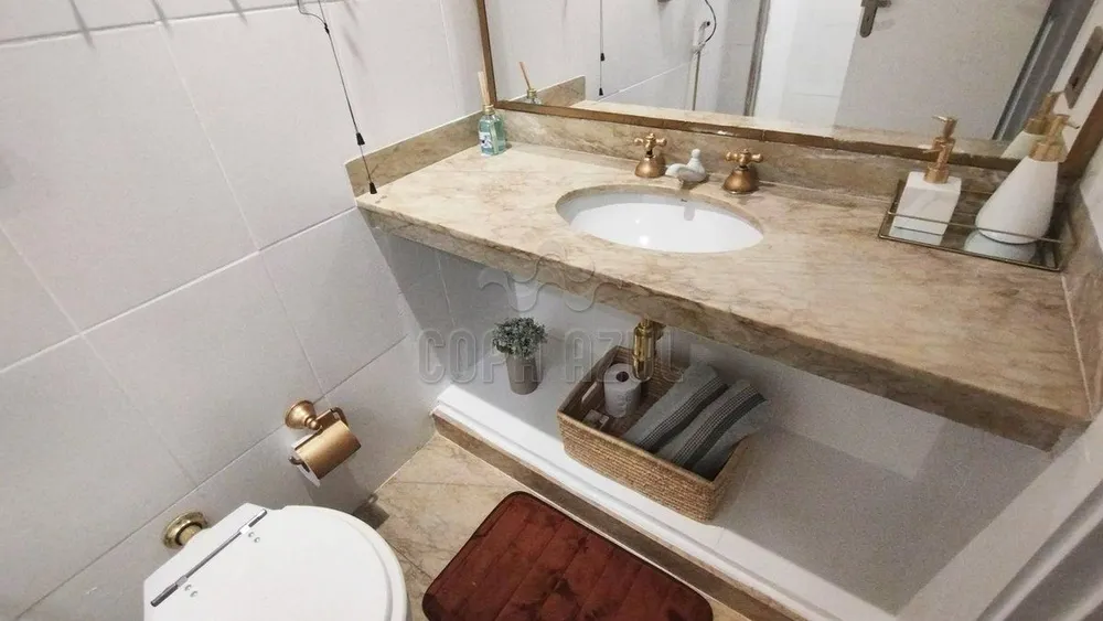 Apartamento, 3 quartos, 117 m² - Foto 20
