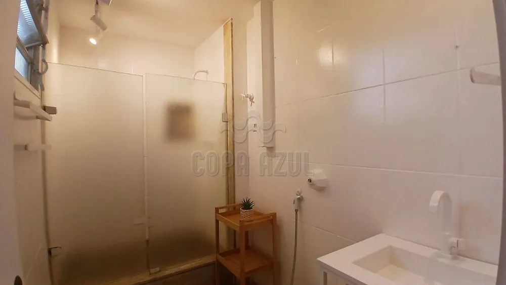 Apartamento, 3 quartos, 117 m² - Foto 59