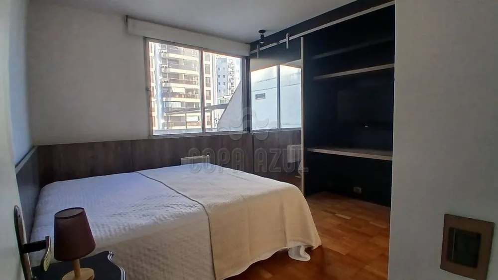 Apartamento, 3 quartos, 117 m² - Foto 50