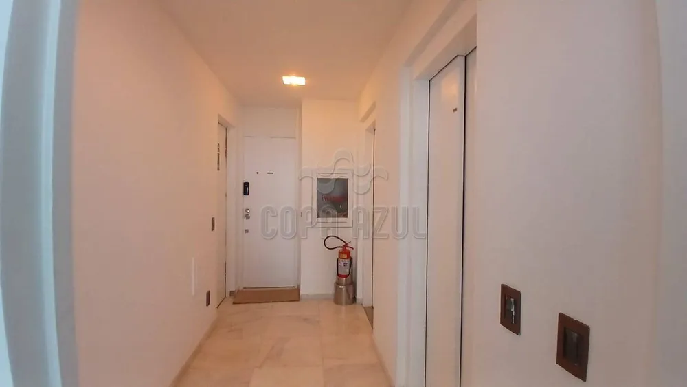 Apartamento, 3 quartos, 117 m² - Foto 82