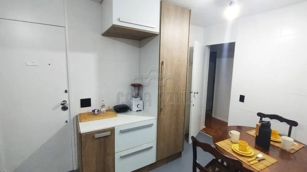 Apartamento, 3 quartos, 117 m² - Foto 24