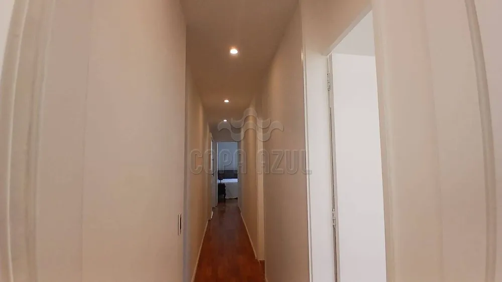 Apartamento, 3 quartos, 117 m² - Foto 43