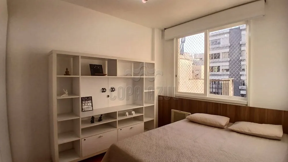 Apartamento, 3 quartos, 117 m² - Foto 65