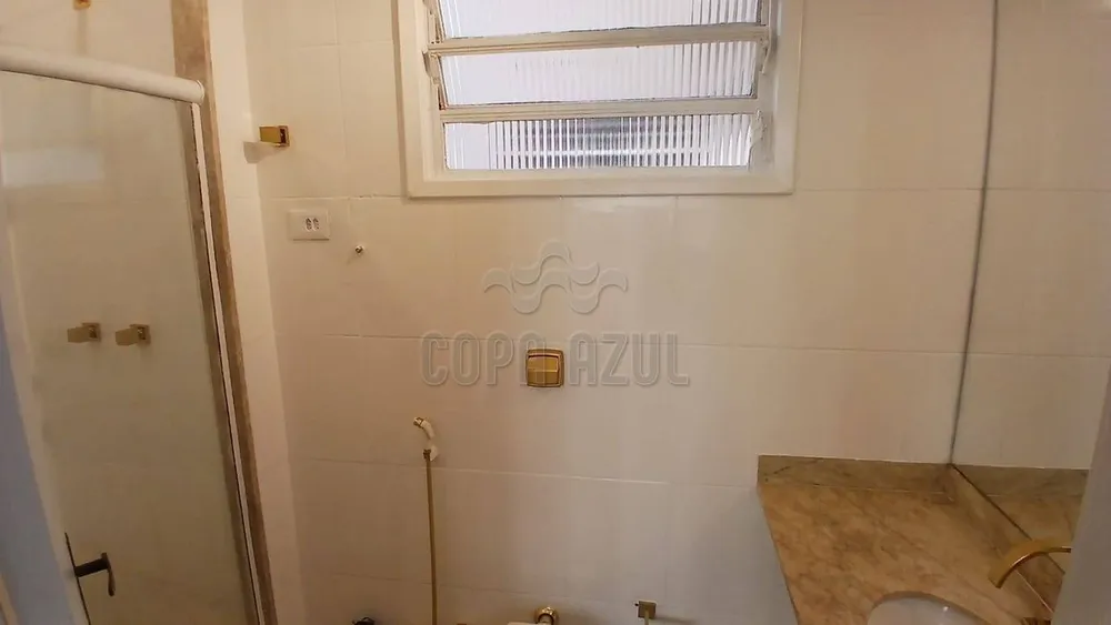 Apartamento, 3 quartos, 117 m² - Foto 55