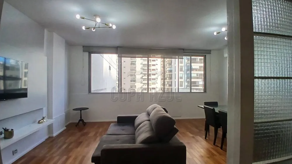 Apartamento, 3 quartos, 117 m² - Foto 38