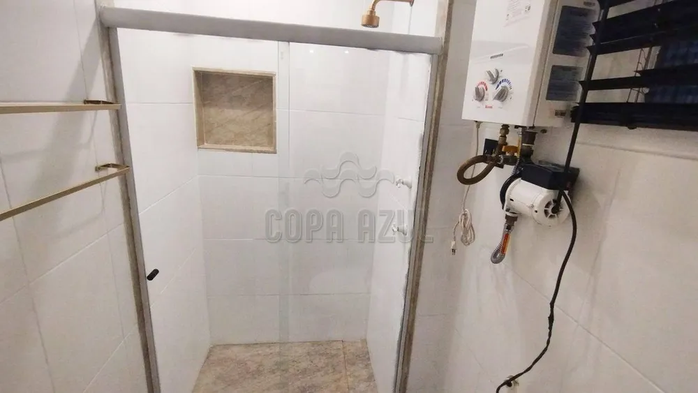 Apartamento, 3 quartos, 117 m² - Foto 10