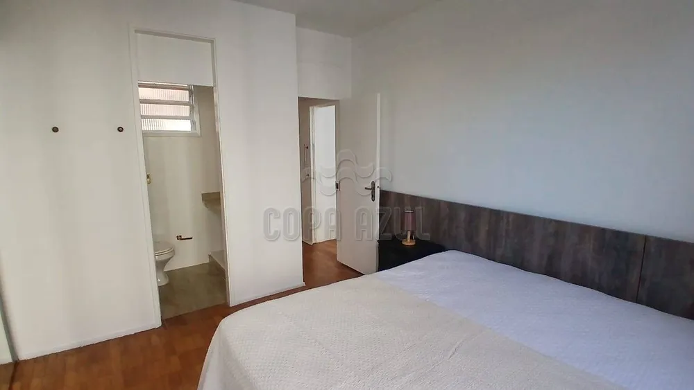Apartamento, 3 quartos, 117 m² - Foto 51